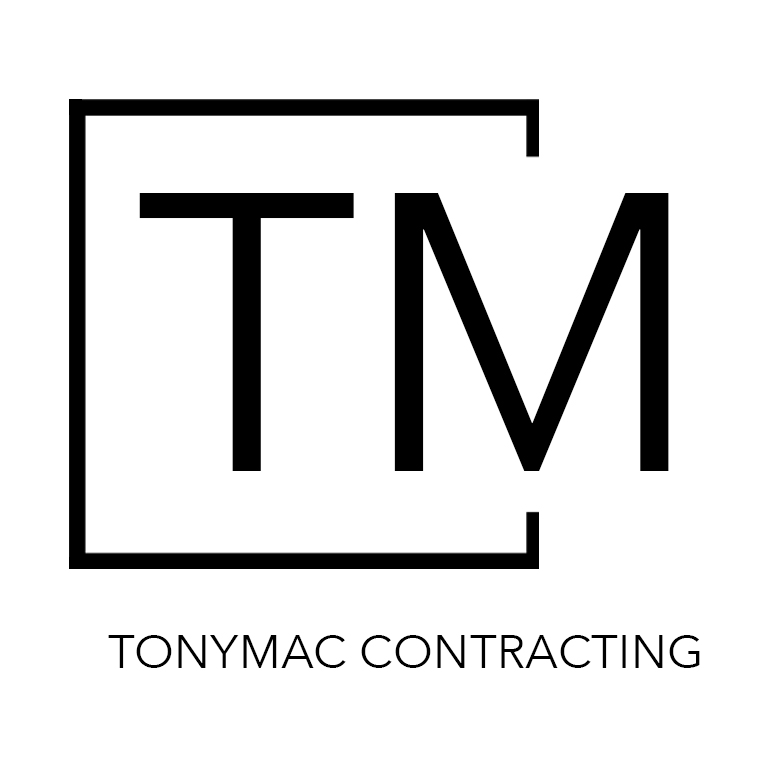 Tonymac Contracting